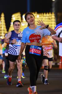 BIB: 
                            <button type="button" onclick="openModal(24292258)" class="btn btn-primary btn-sm float-right btn-popup" data-toggle="modal" data-target=".modal-high-quality">
                        <i class="fas fa-shopping-cart"></i> Add to Cart
                    </button>
                                            <button type="button" onclick="isThisMe(24292258, true)" class="btn btn-success btn-sm float-right btn-popup btn-isme hidden" data-toggle="tooltip" data-placement="bottom" title="นี่คือรูปของคุณใช่ไหม คลิกที่นี่เพื่อเอาเข้าอัลบั้ม">
                        <i class="fas fa-plus"></i> Add to album
                    </button>
                    <button type="button" onclick="isThisMe(24292258, false)" class="btn btn-warning btn-sm float-right btn-popup btn-isnotme hidden">
                        <i class="fas fa-ban"></i> Remove from album
                    </button>